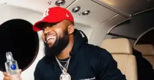 Cassper Nyovest - K’sazoba Lit (Teaser)